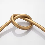 Душевой шланг Shevanik SE58-15 фото 6