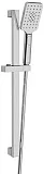 Душевой гарнитур WasserKRAFT A145 фото 1