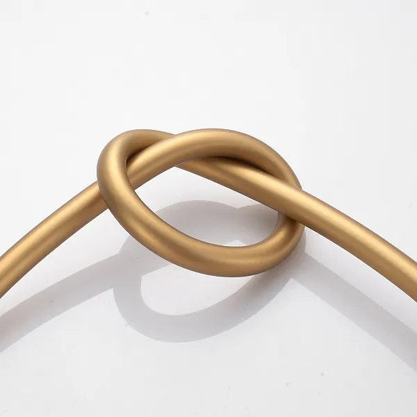 Душевой шланг Shevanik SE58-15 фото 6