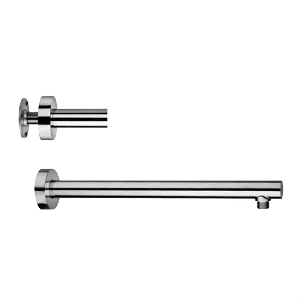 Кронштейн для верхнего душа PAINI 50CR745T640BI фото 1