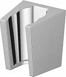 Смеситель Dorff Ultra D5095000 универсальный фото 4