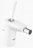 Смеситель Grohe Eurodisc Joy 24036LS0 для биде фото 1