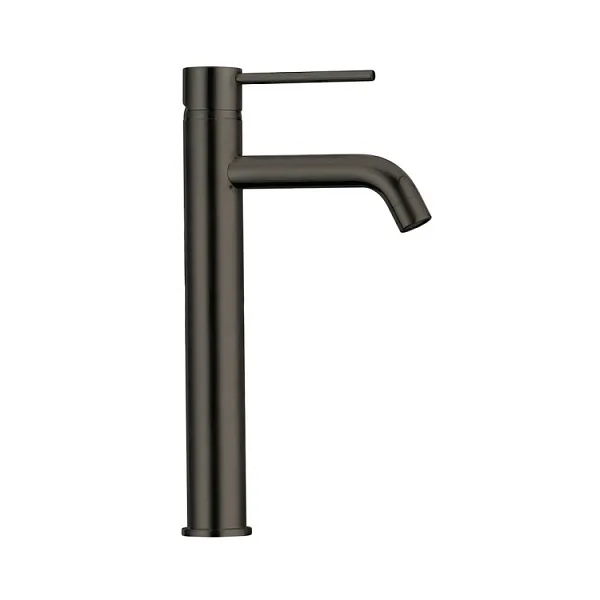 Смеситель для раковины PAINI Cox 78PZ205OLL фото 3