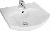 Мебельная раковина Акватон Стайл 50 1WH207781 фото 1