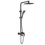 Душевая стойка TIMO Torne SX-4320/03 фото 1