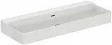 Раковина Ideal Standard Conca 120 см T380501 фото 1