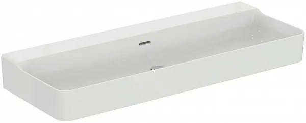 Раковина Ideal Standard Conca 120 см T380501 фото 1