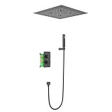 Душевой комплект TIMO Petruma SX-5029/03SM фото 1