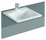 Рукомойник VitrA S20 5463B003 фото 2