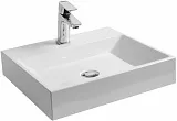 Раковина Ravak Natural 50 см XJO01250000 фото 1
