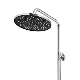 Душевая стойка Maretti Aria AR21RZN845-1 фото 5