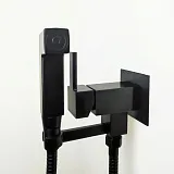 Гигиенический душ PAINI Bella BLPZ442 фото 8