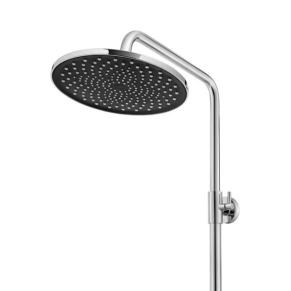 Душевая стойка Maretti Aria AR21RZN845-1 фото 5