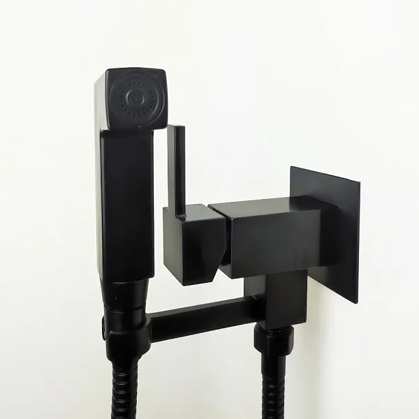 Гигиенический душ PAINI Bella BLPZ442 фото 8