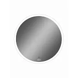 Зеркало Viant Мюнхен 70x70 4630160923886 с подсветкой фото 1