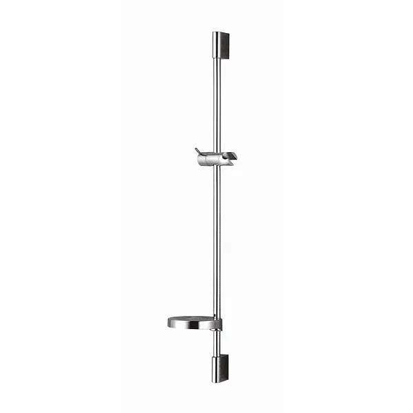 Душевая штанга D-Lin D63509 фото 1