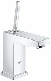 Смеситель Grohe Eurocube Joy 23656000 для раковины фото 1