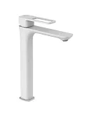Смеситель Iddis Slide SLIWT01i01 для раковины фото 1