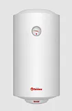 Водонагреватель THERMEX TitaniumHeat 50 V Slim накопительный фото 1