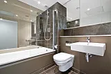 Стальная ванна ВИЗ Tevro 150x70 T-52902 фото 4