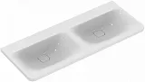 Раковина Ideal Standard Tonic II 122 см K087401 фото 1