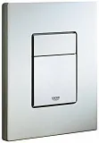 Смывная клавиша для унитазов Grohe Skate Cosmopolitan 38732SD0 фото 1