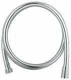 Душевой шланг Grohe Silverflex 28388000 фото 1