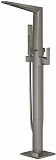 Смеситель Grohe Allure Brilliant 23119AL0 для ванны с душем фото 4