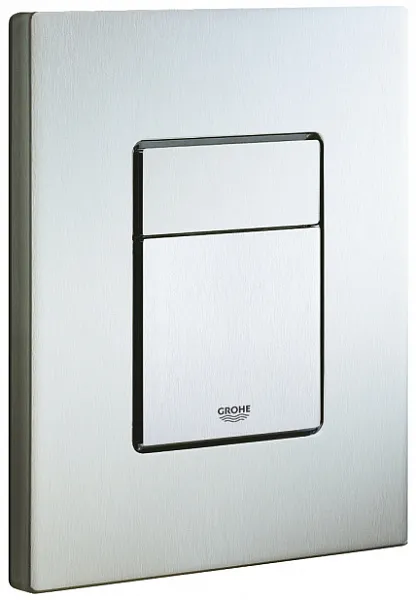 Смывная клавиша для унитазов Grohe Skate Cosmopolitan 38732SD0 фото 1