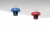 Водонагреватель THERMEX H 10 O (pro) накопительный фото 4