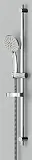 Душевой гарнитур Am.Pm Spirit F0170064 фото 4