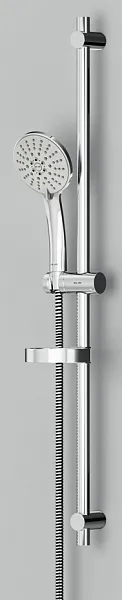 Душевой гарнитур Am.Pm Spirit F0170064 фото 4