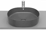 Раковина Roca Inspira Round 50 см 327520640 фото 1