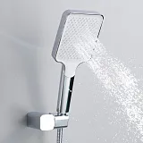 Душевой комплект Shevanik S99 S9935 фото 18