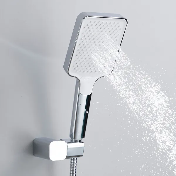 Душевой комплект Shevanik S99 S9935 фото 18