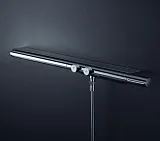 Термостат Axor ShowerSolutions 45440000 для душа фото 3
