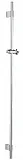 Душевая штанга Grohe Rainshower 27136001 фото 1