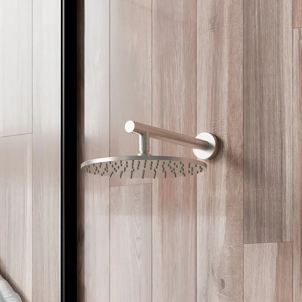 Кронштейн для верхнего душа PAINI 50PW745TT35 фото 2