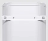 Водонагреватель THERMEX IF 100 V (pro) накопительный фото 3