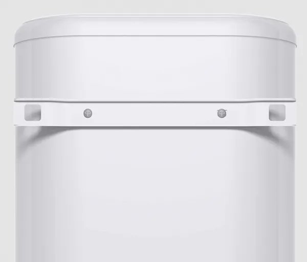 Водонагреватель THERMEX IF 100 V (pro) накопительный фото 3