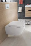 Смывная клавиша для унитазов Villeroy & Boch ViConnect E303 92216168 фото 3