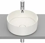 Раковина Roca Inspira Round 37 см 327523650 фото 1
