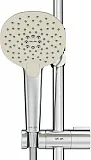 Душевая стойка Am.Pm Spirit V2.0 F0770A500 фото 3
