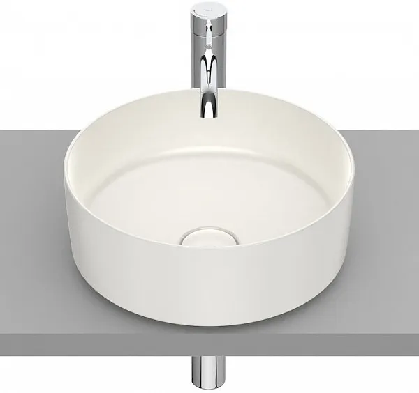 Раковина Roca Inspira Round 37 см 327523650 фото 1