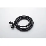 Душевая стойка KNOTLOR VIGOR KN-72/BL фото 8