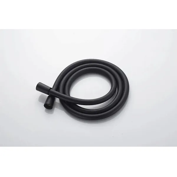 Душевая стойка KNOTLOR VIGOR KN-72/BL фото 8