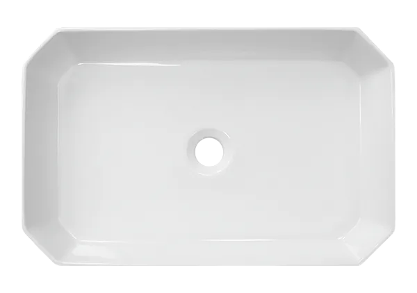 Мебельная раковина Sanita Luxe Line LINSLWB01 фото 3