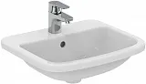 Раковина Ideal Standard Tempo 50 см T059201 фото 1