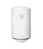 Водонагреватель Atlantic Slim Steatite 50 фото 1