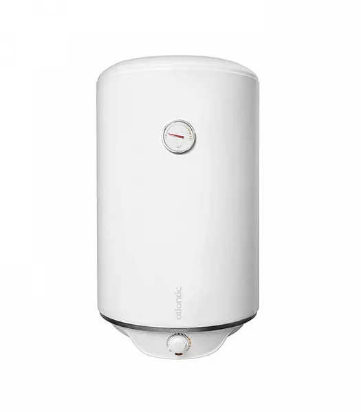 Водонагреватель Atlantic Slim Steatite 50 фото 1